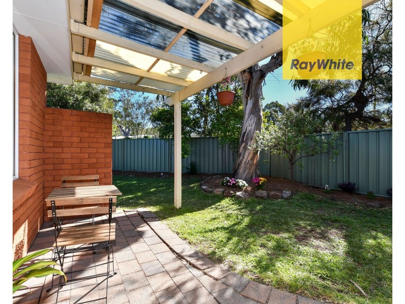 1/1 Kahibah Road, Umina Beach NSW 2257