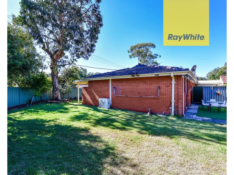 1/1 Kahibah Road, Umina Beach NSW 2257