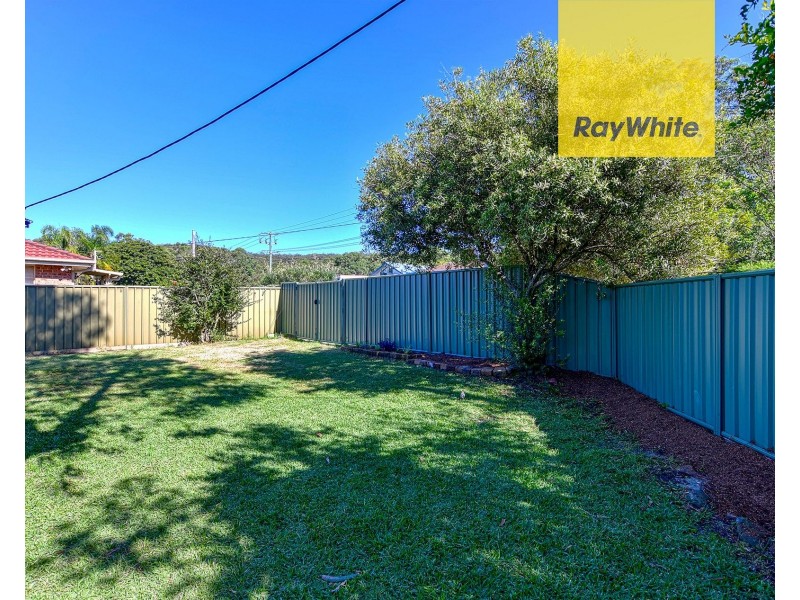 1/1 Kahibah Road, Umina Beach NSW 2257