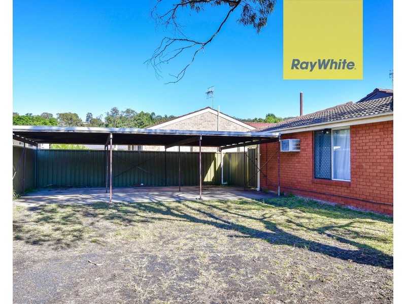 1/1 Kahibah Road, Umina Beach NSW 2257
