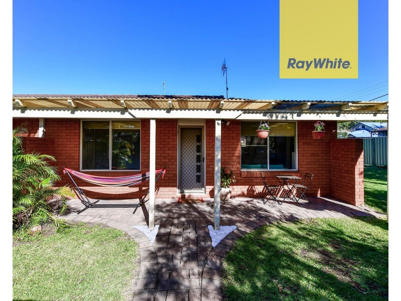 1/1 Kahibah Road, Umina Beach NSW 2257
