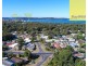 1/1 Kahibah Road, Umina Beach NSW 2257