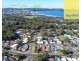 1/1 Kahibah Road, Umina Beach NSW 2257