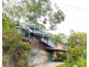 137 Mt Ettalong Road, Umina Beach NSW 2257