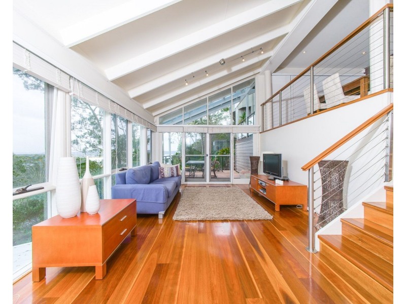 137 Mt Ettalong Road, Umina Beach NSW 2257