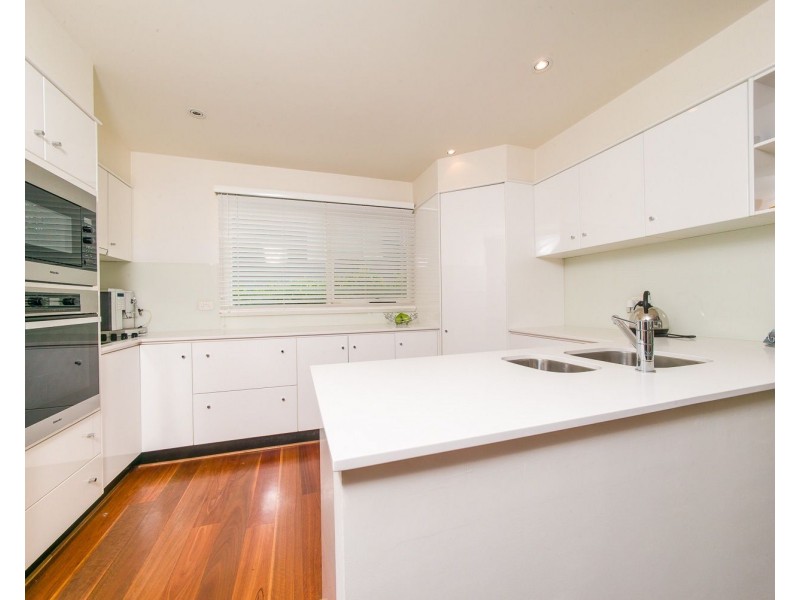 137 Mt Ettalong Road, Umina Beach NSW 2257