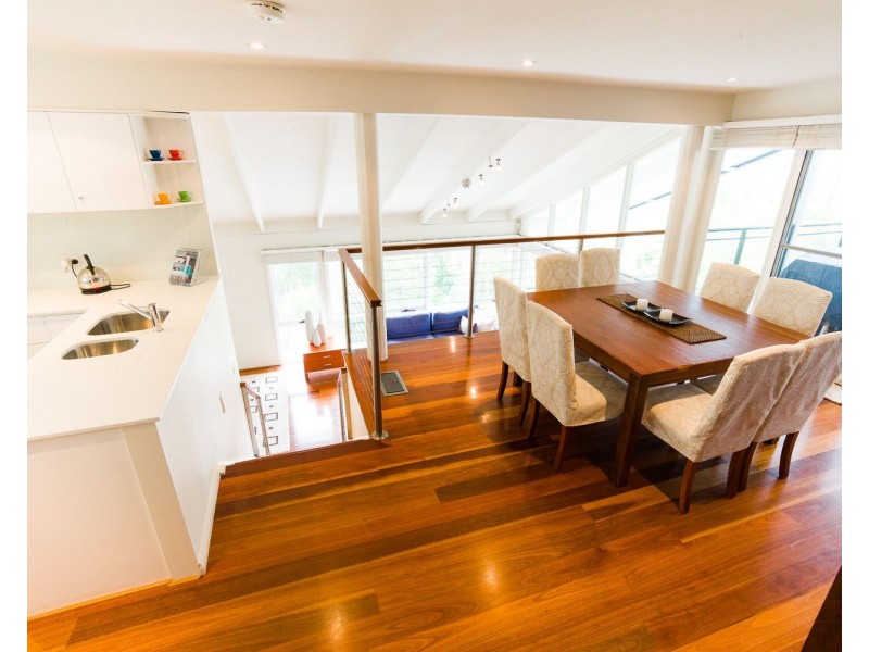 137 Mt Ettalong Road, Umina Beach NSW 2257