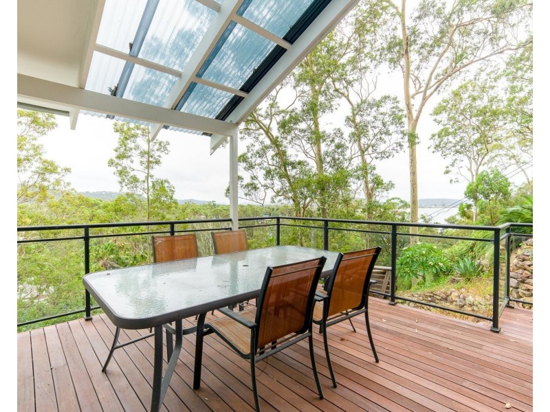 137 Mt Ettalong Road, Umina Beach NSW 2257