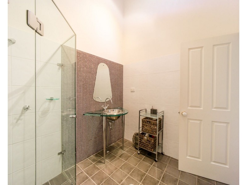 137 Mt Ettalong Road, Umina Beach NSW 2257