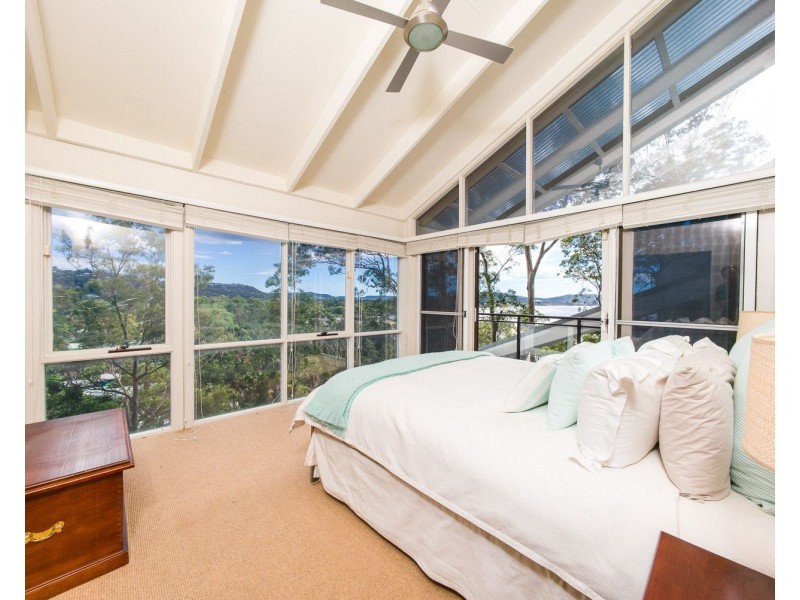 137 Mt Ettalong Road, Umina Beach NSW 2257