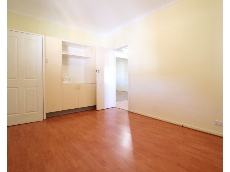 52 Dunalban Avenue, Woy Woy NSW 2256