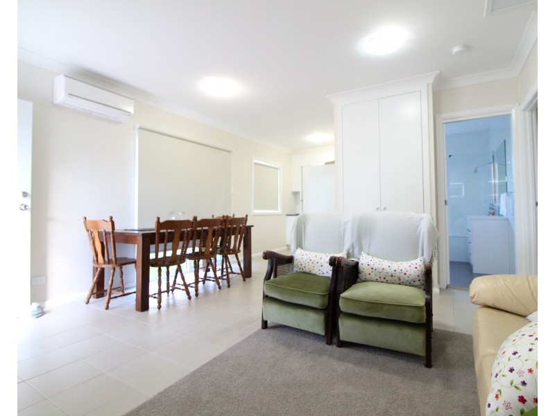 49a Nelson Street, Umina Beach NSW 2257