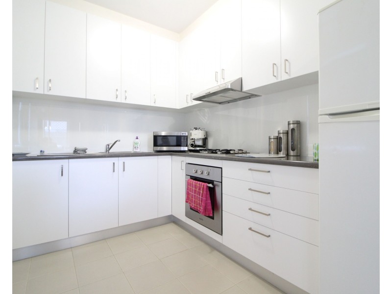 49a Nelson Street, Umina Beach NSW 2257