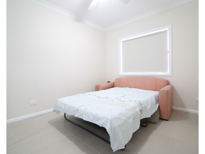 49a Nelson Street, Umina Beach NSW 2257