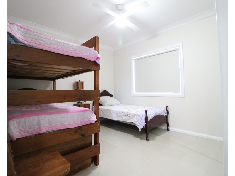 49a Nelson Street, Umina Beach NSW 2257
