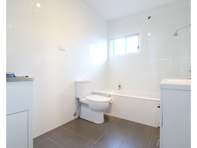 49a Nelson Street, Umina Beach NSW 2257