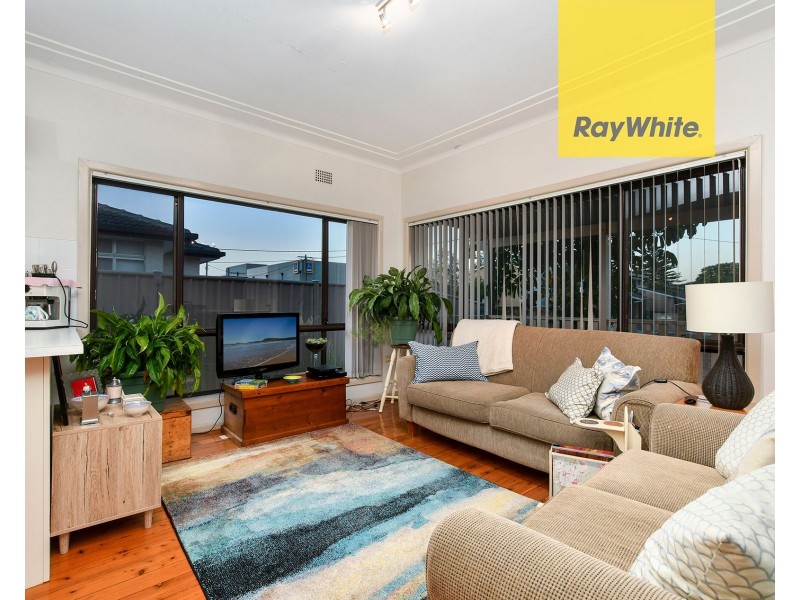 3/325 Trafalgar Avenue, Umina Beach NSW 2257
