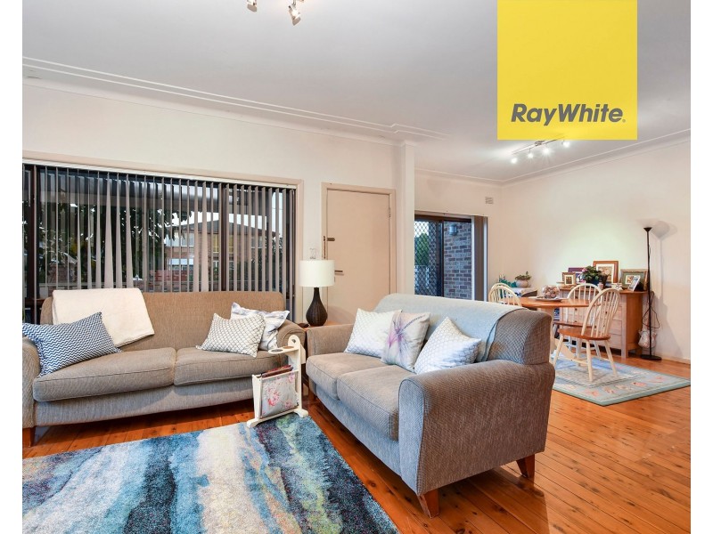 3/325 Trafalgar Avenue, Umina Beach NSW 2257