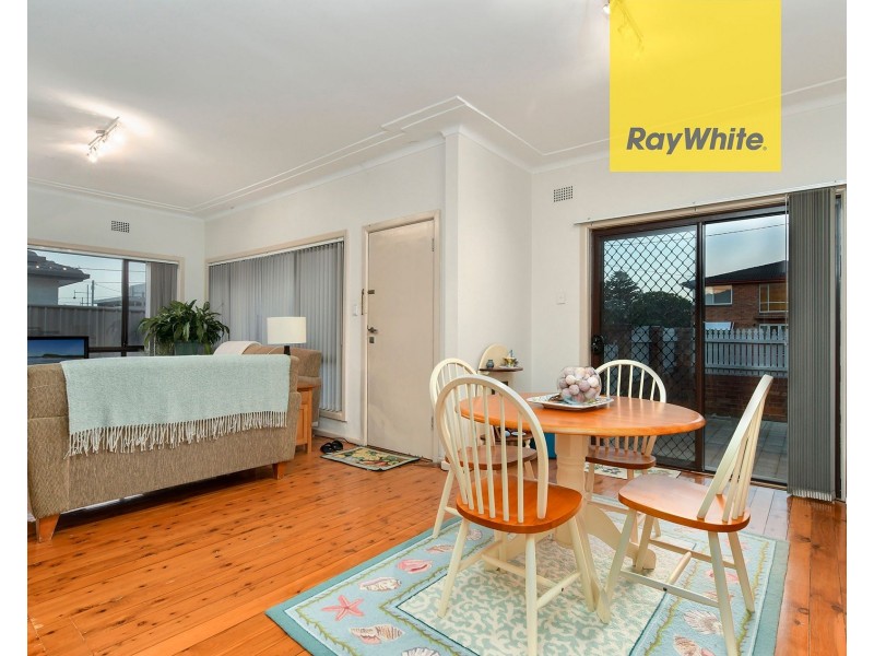 3/325 Trafalgar Avenue, Umina Beach NSW 2257