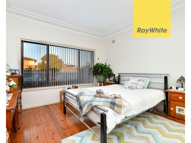 3/325 Trafalgar Avenue, Umina Beach NSW 2257