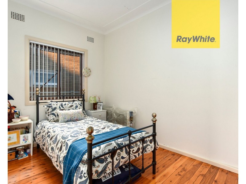 3/325 Trafalgar Avenue, Umina Beach NSW 2257