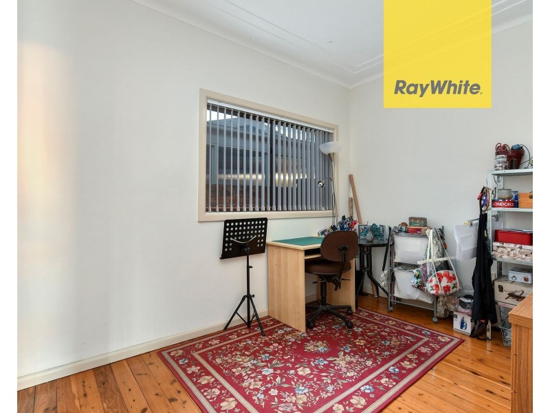 3/325 Trafalgar Avenue, Umina Beach NSW 2257