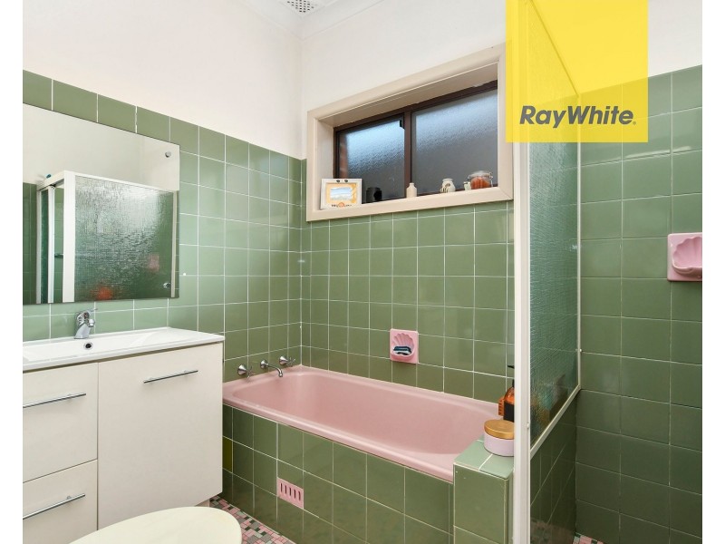 3/325 Trafalgar Avenue, Umina Beach NSW 2257