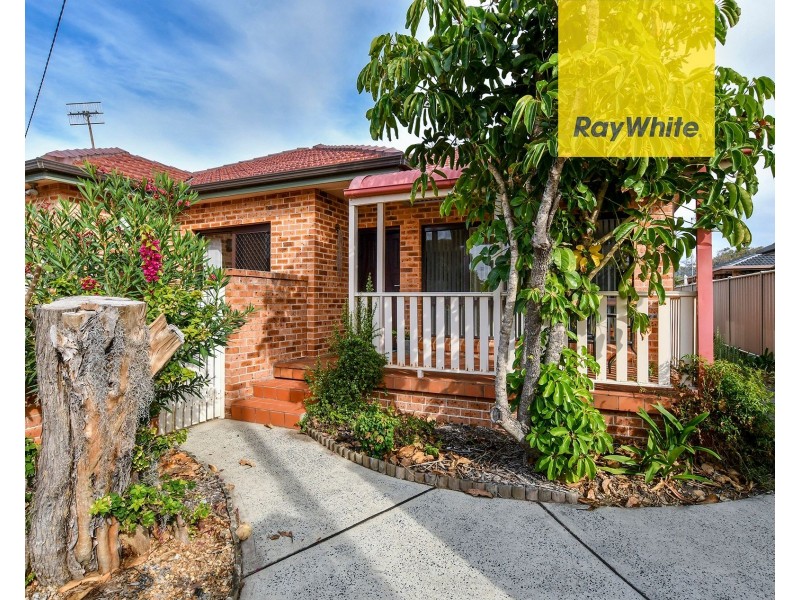 3/325 Trafalgar Avenue, Umina Beach NSW 2257