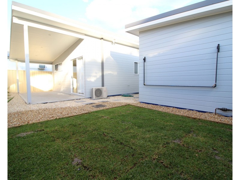82a Beach Street, Umina Beach NSW 2257
