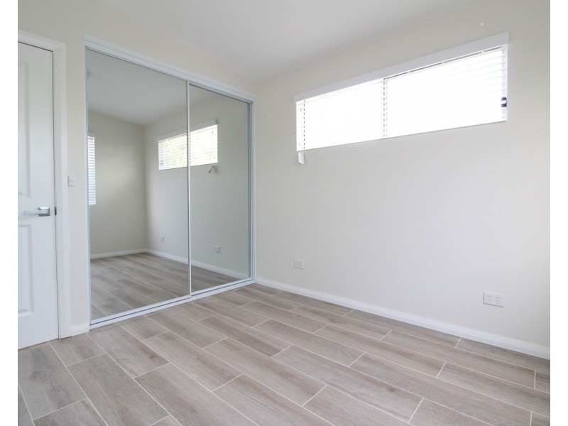 82a Beach Street, Umina Beach NSW 2257