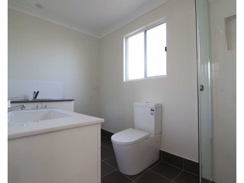 82a Beach Street, Umina Beach NSW 2257