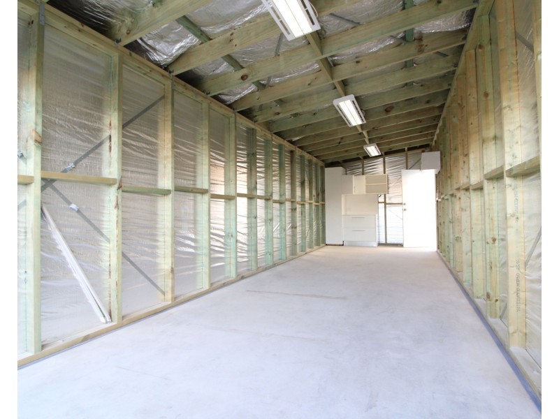 82a Beach Street, Umina Beach NSW 2257