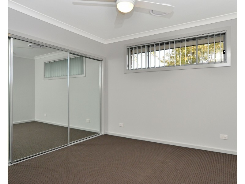 2/76 Cambridge Street, Umina Beach NSW 2257