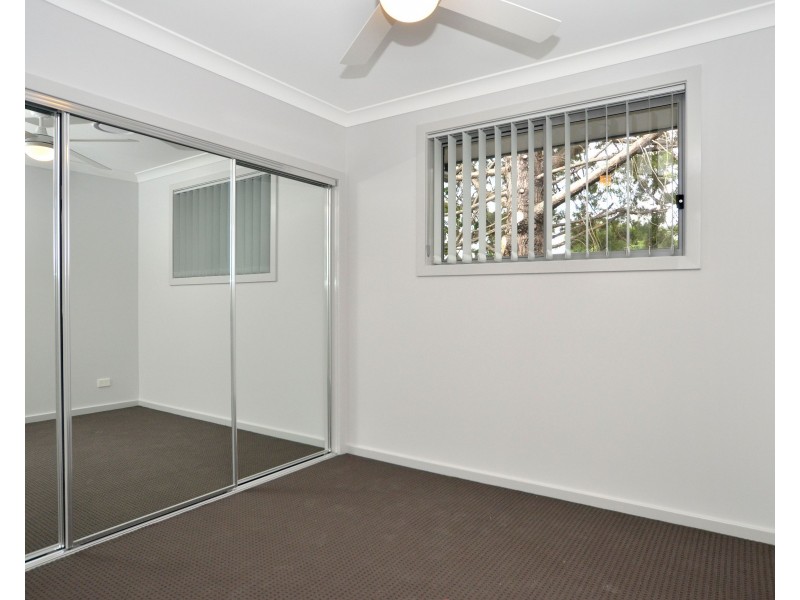 2/76 Cambridge Street, Umina Beach NSW 2257