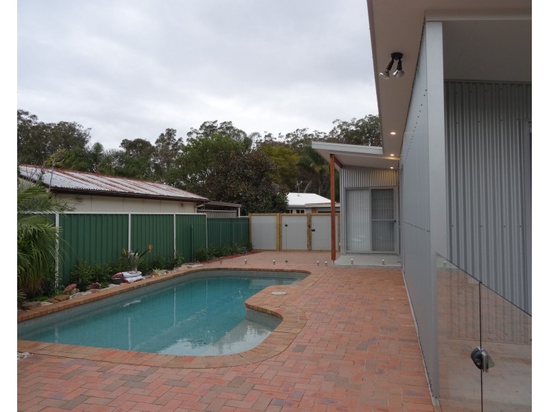 16a Calypta Road, Umina Beach NSW 2257