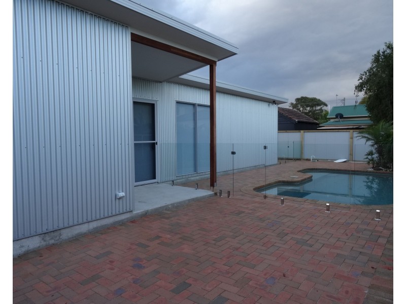 16a Calypta Road, Umina Beach NSW 2257