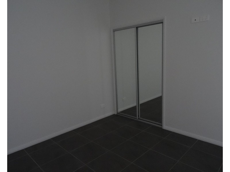 16a Calypta Road, Umina Beach NSW 2257