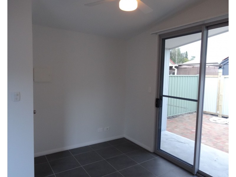 16a Calypta Road, Umina Beach NSW 2257