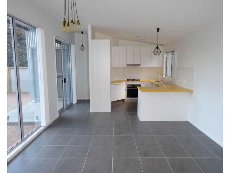 16a Calypta Road, Umina Beach NSW 2257