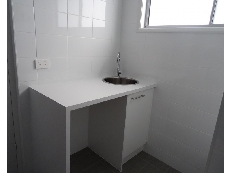 16a Calypta Road, Umina Beach NSW 2257