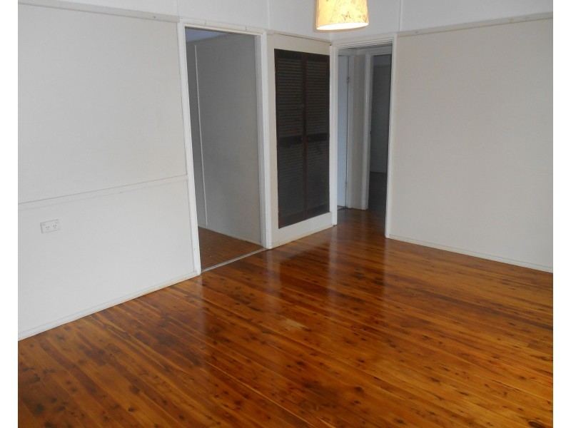 78 Springwood Street, Ettalong Beach NSW 2257