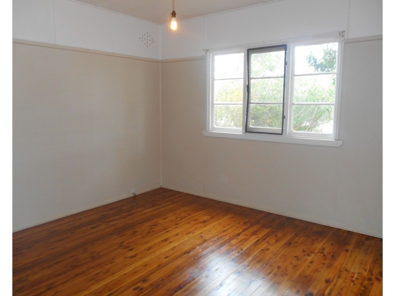 78 Springwood Street, Ettalong Beach NSW 2257