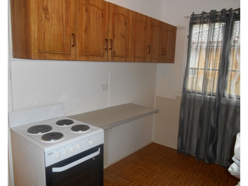 78 Springwood Street, Ettalong Beach NSW 2257