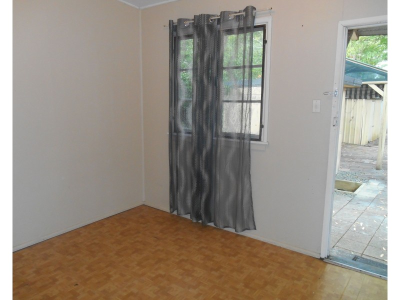 78 Springwood Street, Ettalong Beach NSW 2257