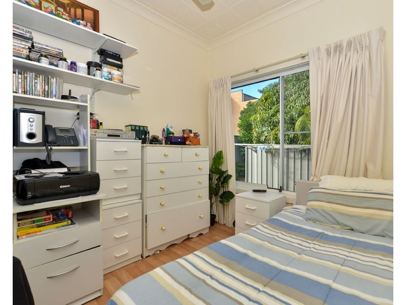 6 Norman Street, Umina Beach NSW 2257