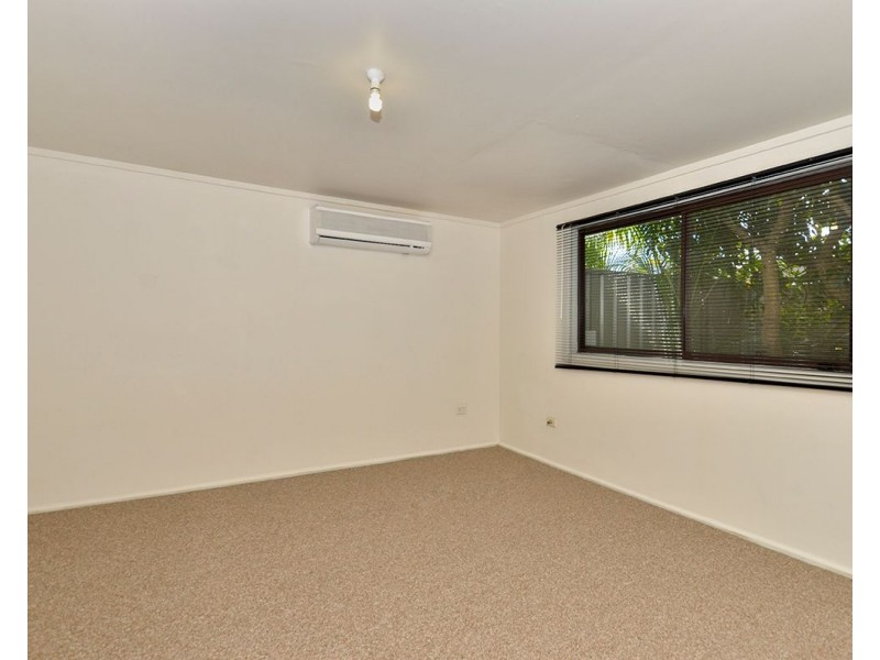 6 Norman Street, Umina Beach NSW 2257