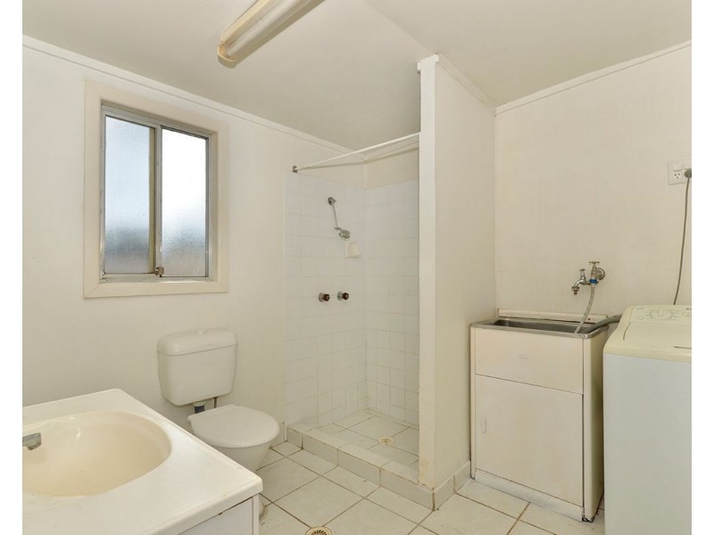 6 Norman Street, Umina Beach NSW 2257