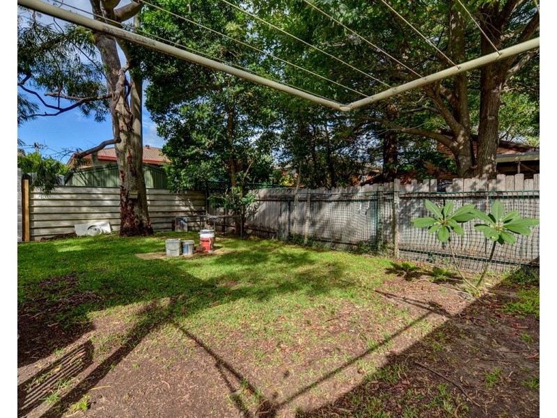 6 Norman Street, Umina Beach NSW 2257