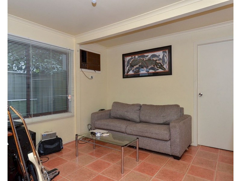 6 Norman Street, Umina Beach NSW 2257