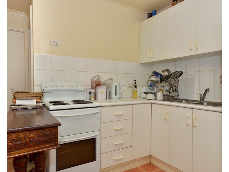 6 Norman Street, Umina Beach NSW 2257